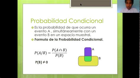 Probabilidad Teorema De Bayes Regla De Bayes Teorema De Hot Sex