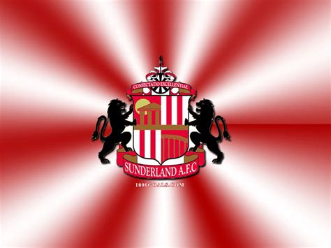 Sunderland association football club (/ˈsʌndərlənd/ (listen), locally /ˈsʊndlən/) is an english professional football club based in the city of sunderland, tyne and wear. History of All Logos: All Sunderland FC Logos