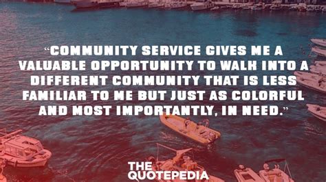 We did not find results for: 75+ Helping Others Quotes To Make This World A Better ...
