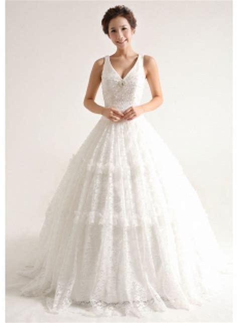 Tracht ist von jeher etwas besonderes und darf in bayern zu keinem festlichen anlass fehlen. Trachten hochzeitskleider