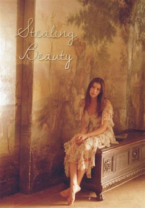 Stealing Beauty Streaming Where To Watch Online