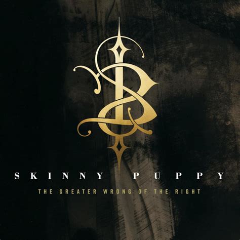 Finally, after over half the class time of talking, coach white sat down at his desk, letting us talk freely. Skinny Puppy - Pro-test Lyrics | Genius Lyrics