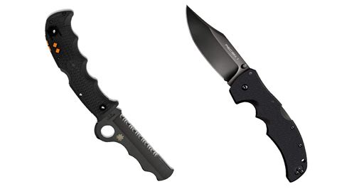 Top 5 Best Tactical Folding Knives 2020 Youtube