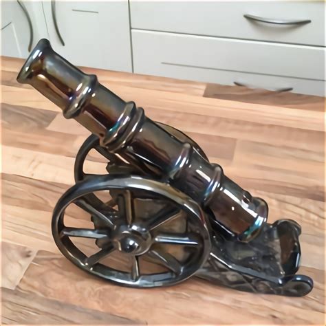 Antique Cannon For Sale In Uk 70 Used Antique Cannons