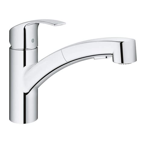 It continues to bring surprises in your everyday tools. Hansgrohe Outdoor Kitchen Faucet • Faucet Ideas Site