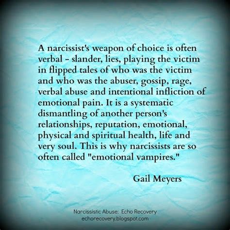 These 11 healing narcissist quotes will help you to deal with narcissistic behavior. Narcissistic Quotes And Sayings. QuotesGram