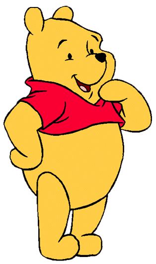 Winnie The Pooh Poohs Adventures Wiki Fandom Powered