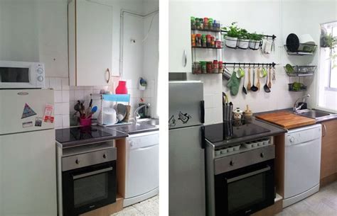 El mejor entretenimiento en atresplayer. Reformar la cocina con poco dinero - Treinta y ... Diario ...