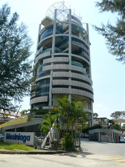 Examples of green buildings in malaysia. Solaripedia | Green Architecture & Building | Projects in ...