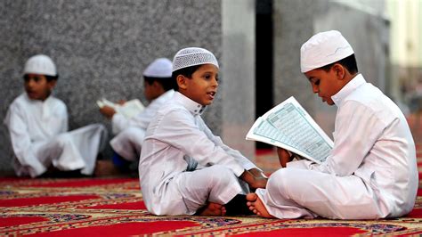 Online Quran Classes Different Ways To Teach And Learn The Holy Quran