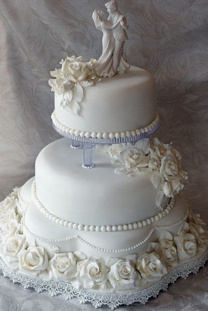 4.5 out of 5 stars 35. Walmart Wedding Cakes | Walmart Wedding Cake Designs With ...