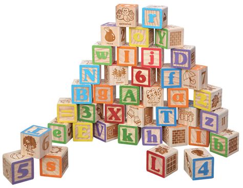 Imaginarium Discovery Jumbo Alphabet Blocks Toys R Us Canada