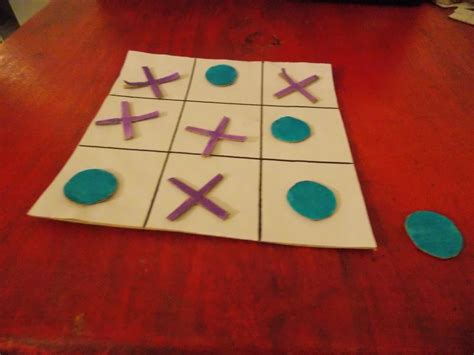 Con estos juegos de matemáticas para primaria ✅, ordenados por curso y tema puedes practicar exactamente el concepto que necesitas de forma divertida. Juegos de Matemática