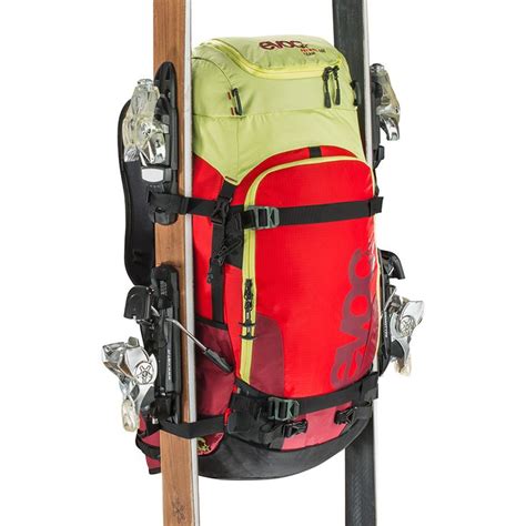 42 Best Images About Ski Storage And Racks On Pinterest Wall Racks