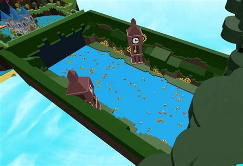 Roblox Build A Boat For Treasure Codes September 2021