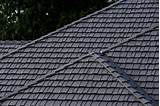 Photos of Dimensional Metal Roofing