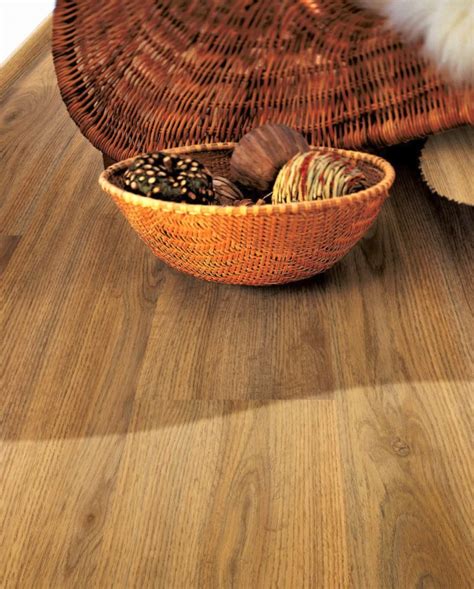 Vinylová podlaha Ambra Wood Indian Oak za 471 Kč | floorwood.cz a.s.