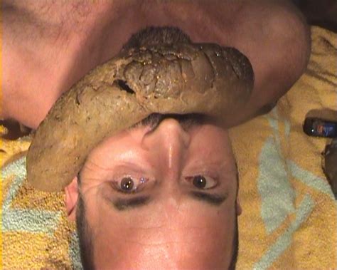 Playing Really Dirty With Monsterturd Gay Scat Porn At Thisvid Tube