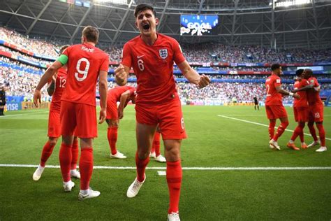 In the modern world of football, the jobs of the world's top managers and coaches never feel quite secure, and one example of that insecurity can be seen in the fact that england's national team have gone. England vs Croatia team news: Gareth Southgate to make ...
