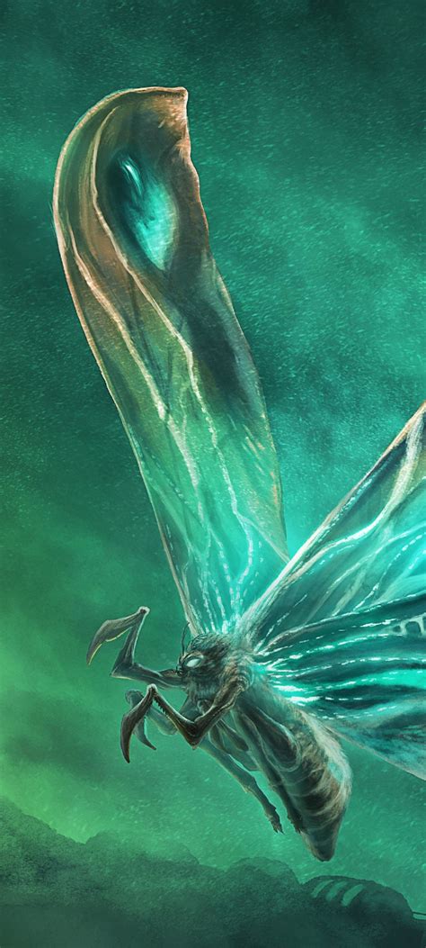 We would like to show you a description here but the site won't allow us. 1080x2400 Mothra In Godzilla King of the Monsters 1080x2400 Resolution Wallpaper, HD Movies 4K ...