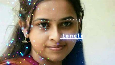 View or join asm.cuts whatsapp status hd channel in your telegram, by clicking on the view hd movies download in hindi. Top videos | Tamil Best Status Video Songs | Tamil ...