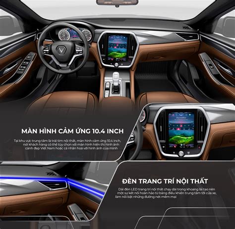 We did not find results for: VinFast Lux A2.0 Turbo (Bản Cao Cấp - Da Nappa Đen ...