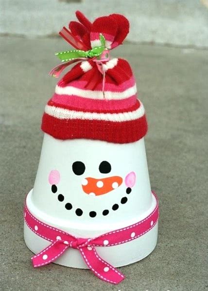 Check spelling or type a new query. Attractive DIY Outdoor Christmas Decorations - Pink Lover