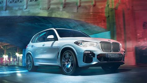 2017 bmw x5 xdrive40e hybrid test drive and review. 2020 BMW X5 xDrive45e M Sport debuts in Malaysia at RM440 ...