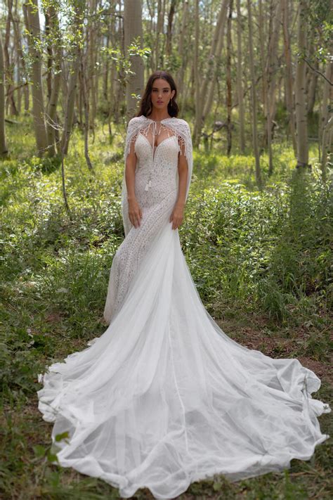 Wilderly Bride By Allure F220 Panache Bridal And Formal Bridal In Houston Tx