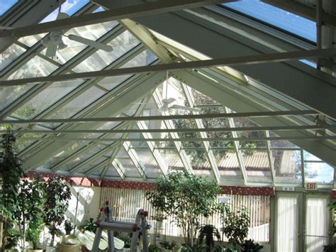 West edmonton mall travel tips. Commercial Window Tinting Films | SuperTint