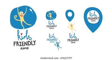 The Childrens Place Logo Vector Eps Free Download