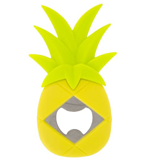 Clipart Pineapple Coloured Clipart Pineapple Coloured Transparent Free