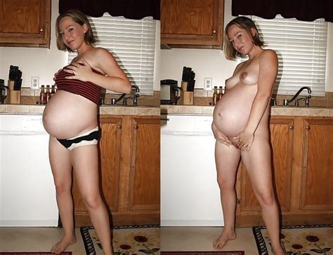 Pregnant Dressed Undressed Immagini Xhamster Com