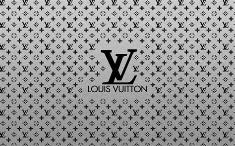 Has logo fatigue reached a tipping point? Louis Vuitton Wallpapers - Wallpaper Cave