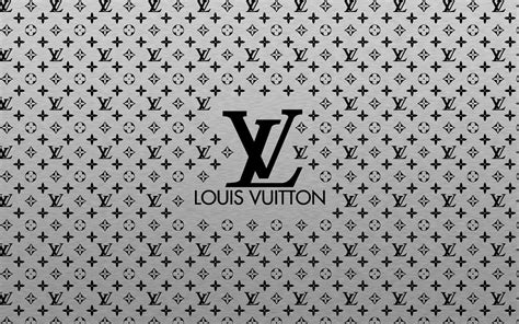 We hope you enjoy our growing collection of hd images to use as a background or home screen for your smartphone or computer. Louis Vuitton Wallpapers - Wallpaper Cave