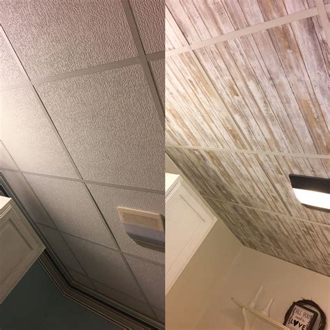 Modern Wallpaper Patterns Colors Updating Plain Ceiling Designs