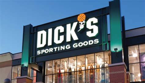 How A 12 Yo Girl Helped Dicks Sporting Goods Tackle An Issue Of Sexism