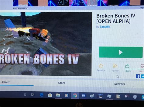 Broken Bones Iv Roblox Robux Generator No Verification For Kids 2019