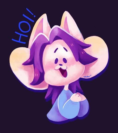 Free Download Art Drawings Other Tems Temmie Undertale Temmie Tems