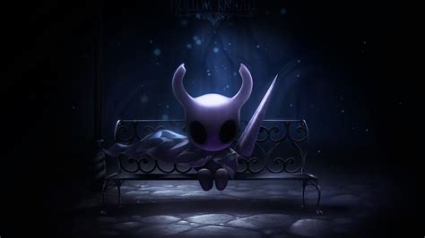 Our team searches the internet for the best and latest background wallpapers in hd quality. 2560x1440 Hollow Knight Fan Art 1440P Resolution HD 4k ...