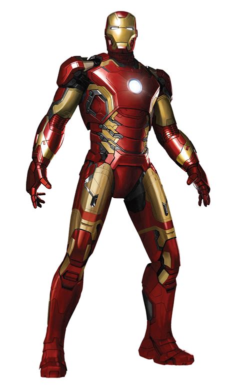 Ironman Png Transparent Image Download Size 1648x2688px