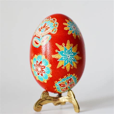 We did not find results for: Pysanky decorated egg, unique gifts, pysanky supplies ...