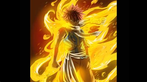 Fairy Tail Remember The Name Youtube
