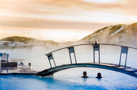 A Guide To Icelands Blue Lagoon The Most Fantastic Place On Earth