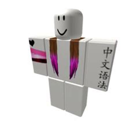 Also you can find here all the valid guesty (roblox game by nk studio) codes in one updated list. Bombastic tattoo - ROBLOX | Tattoos & Accessories ...