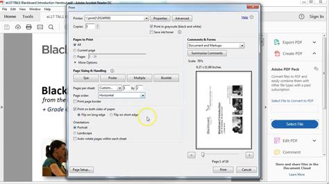 How To Print Multiple Pictures On One Page Hp Picturemeta