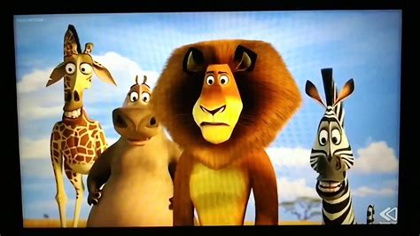 Madagascar 2 Dad Mom Alex Lion 🦁 3 Alex Marty Melman Gloria Alex Vs Nana Penguin🐧 4 Reversed