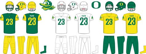 College Football concepts - 10-1 update: 6 new concepts - Concepts - Chris Creamer's Sports ...