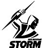 Melbourne storm logo logo vector,melbourne storm logo icon download as svg , psd , pdf ai ,vector free. New Zealand Warriors 2019 Season. Buy Tickets Official ...