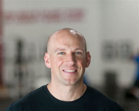 The coaches at cressey sports performance post a plethora of educational content, whether it's eric cressey's 30 days of arm care series or tony bonvechio's regular exercise tips and powerlifting inspiration videos. Staff - Mass - Cressey Sports Performance